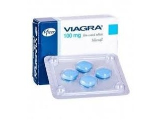 Viagra 30 Tablets In Pakistan 03009786886