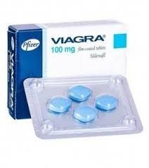 viagra-30-tablets-in-pakistan-03009786886-big-0