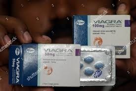 Viagra 30 Tablets In Pakistan 03009786886