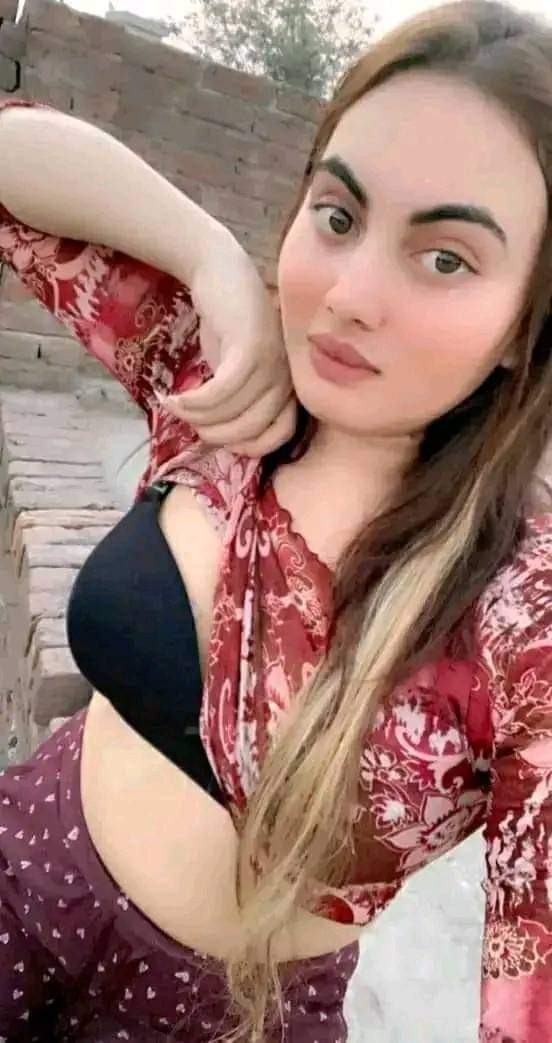 Sexy video call service available full nude with face watsapp contact 03096772478