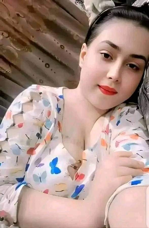 Night And Shot & Video Call Service Available Anytime Contact Me 03359963809