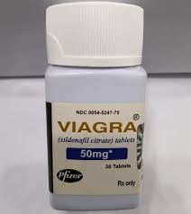 Viagra 30 Tablets In Pakistan 03009786886