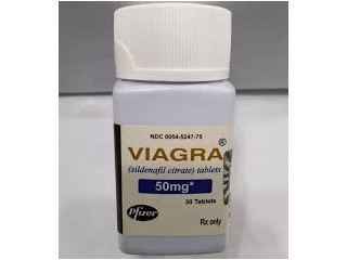 Viagra 30 Tablets In Pakistan 03009786886