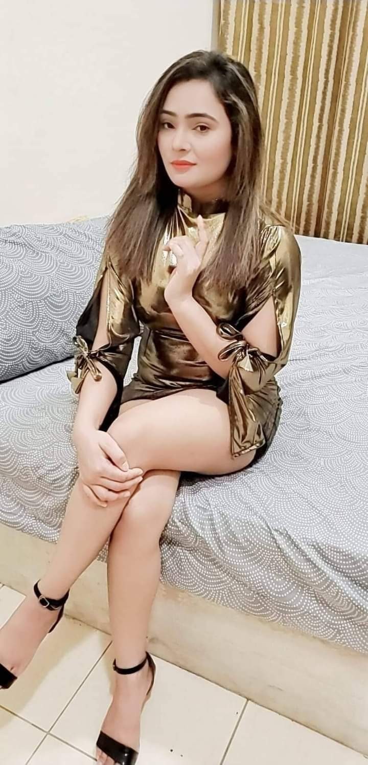 Sexy video call service available full nude with face watsapp contact 03096772478