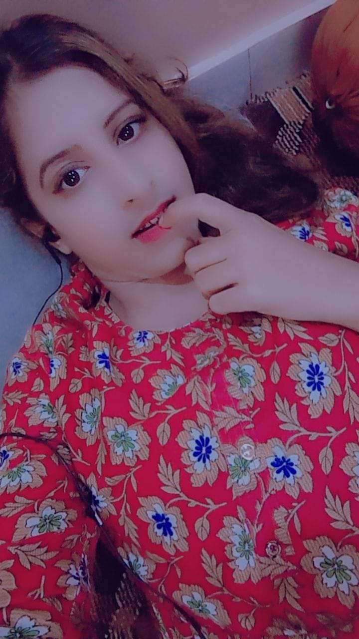 Sexy video call service available full nude with face watsapp contact 03096772478