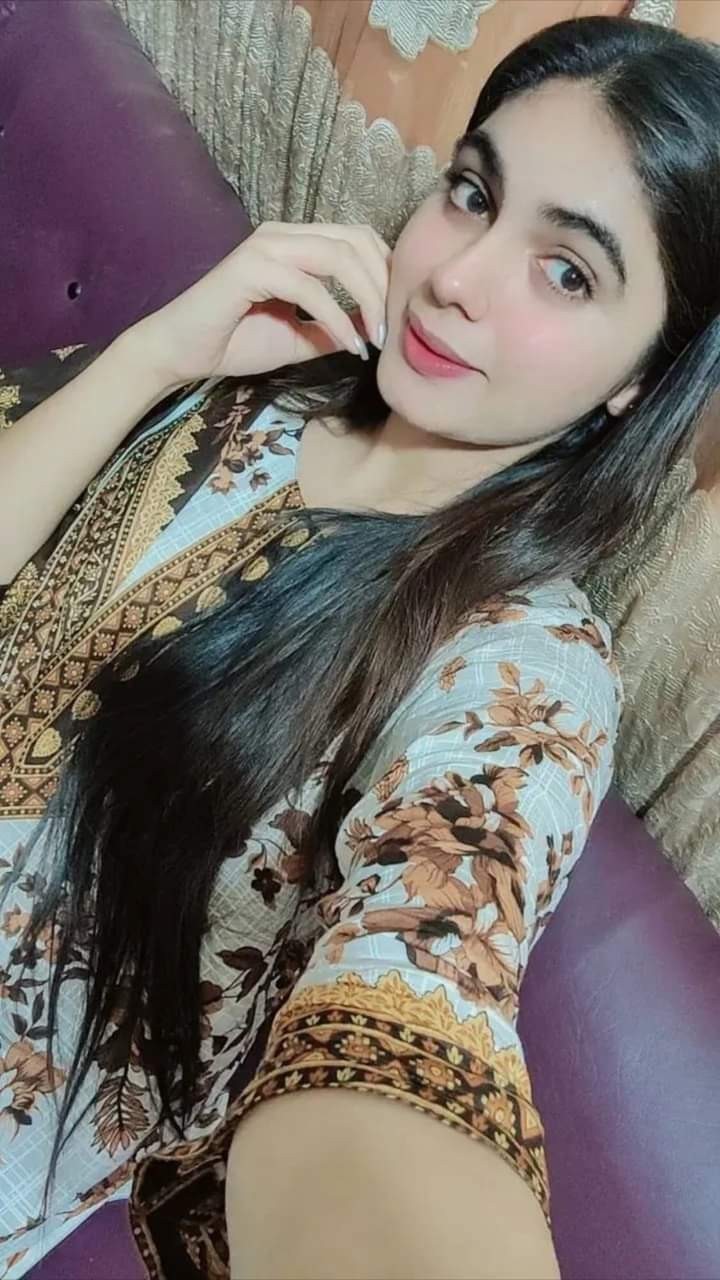 Sexy girl night service available ha WhatsApp number 03285408785