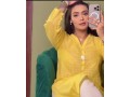 95-hot-sexy-babes-at-affordable-prices03290555524islamabad-call-girls-small-1