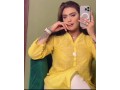 95-hot-sexy-babes-at-affordable-prices03290555524islamabad-call-girls-small-2