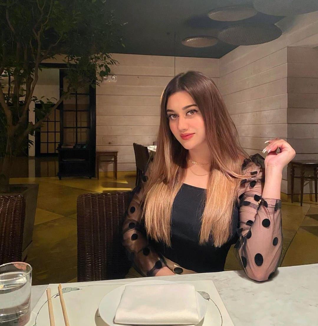 Luxury Escort service in Lahore Bahria Town (03090778777) Escorts in Pearl Continental Hotel