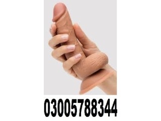 Vibrator Dildo Toys In Jatoi 03005788344