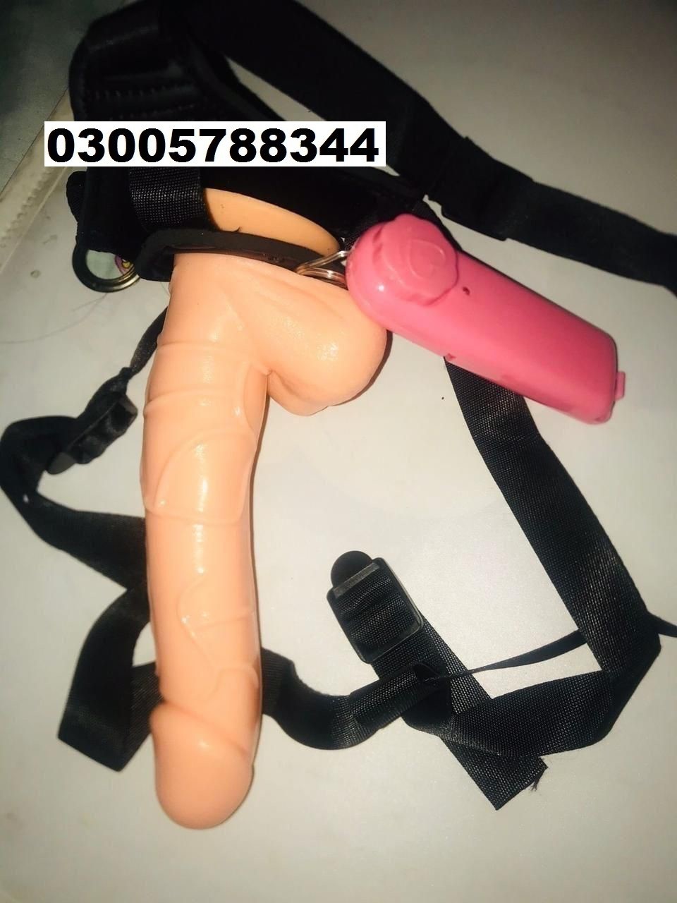 Vibrator Dildo Toys In Sarai Alamgir 03005788344