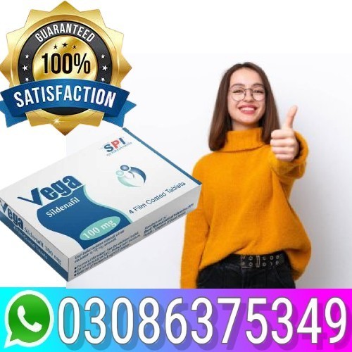 Viagra tablet In Pakistan - 030%86375349