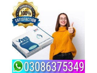 Viagra tablet In Pakistan - 030%86375349