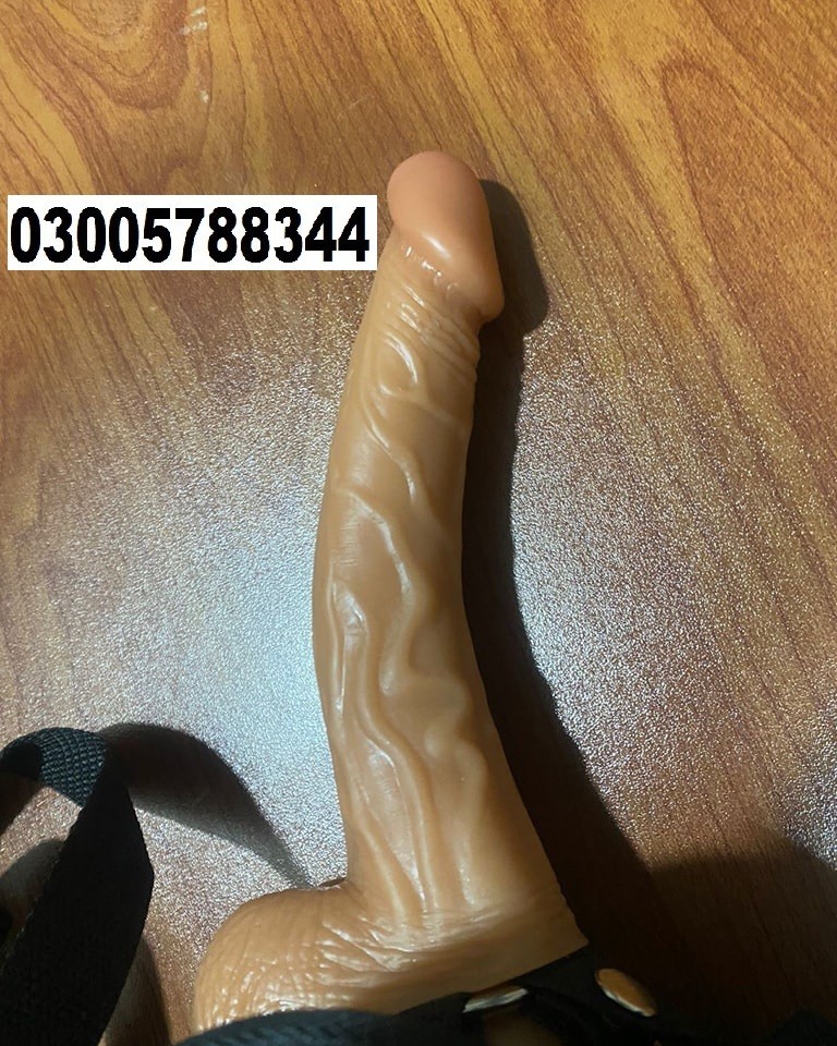 Vibrator Dildo Toys In Pir Mahal 03005788344