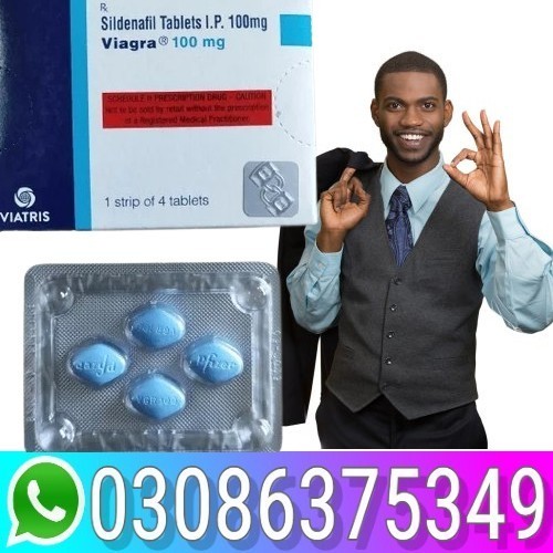 Viagra tablet In Pakistan - 030%86375349