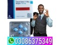 viagra-tablet-in-pakistan-03086375349-small-0