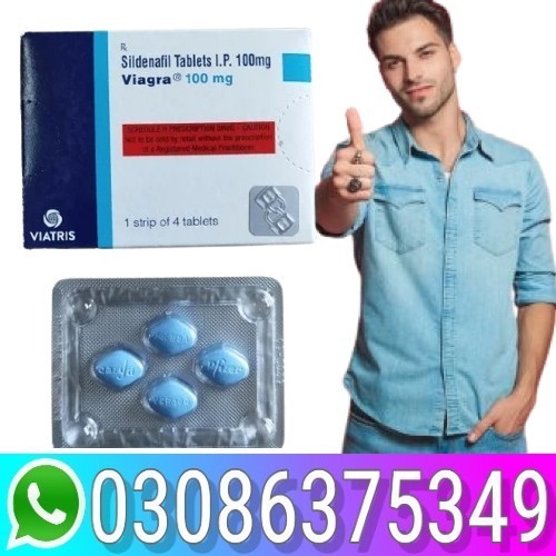 Viagra tablet In Pakistan - 030%86375349