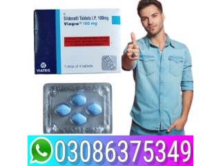 Viagra tablet In Pakistan - 030%86375349