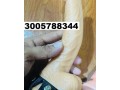 vibrator-dildo-toys-in-kalabagh-03005788344-small-0