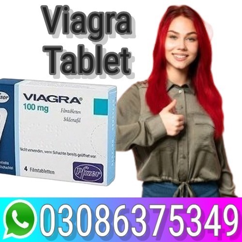 Viagra tablet In Pakistan - 030%86375349