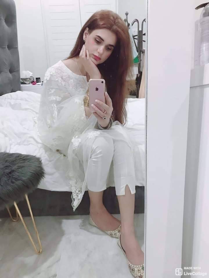 Sexy video call service available full nude with face watsapp contact 03096772478