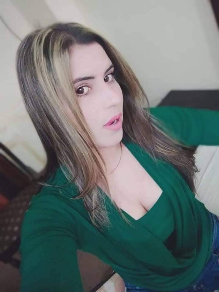 Sexy video call service available full nude with face watsapp contact 03096772478