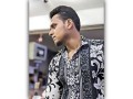 01a1-call-boy-sex-boy-available-in-karachi-small-0