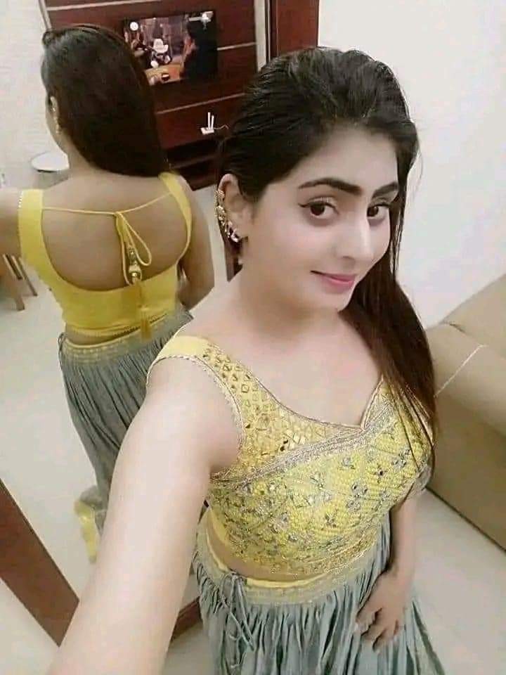 Sexy video call service available full nude with face watsapp contact 03096772478