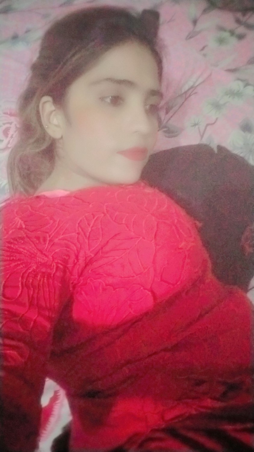 Sexy girl night service available ha WhatsApp number 03285408785