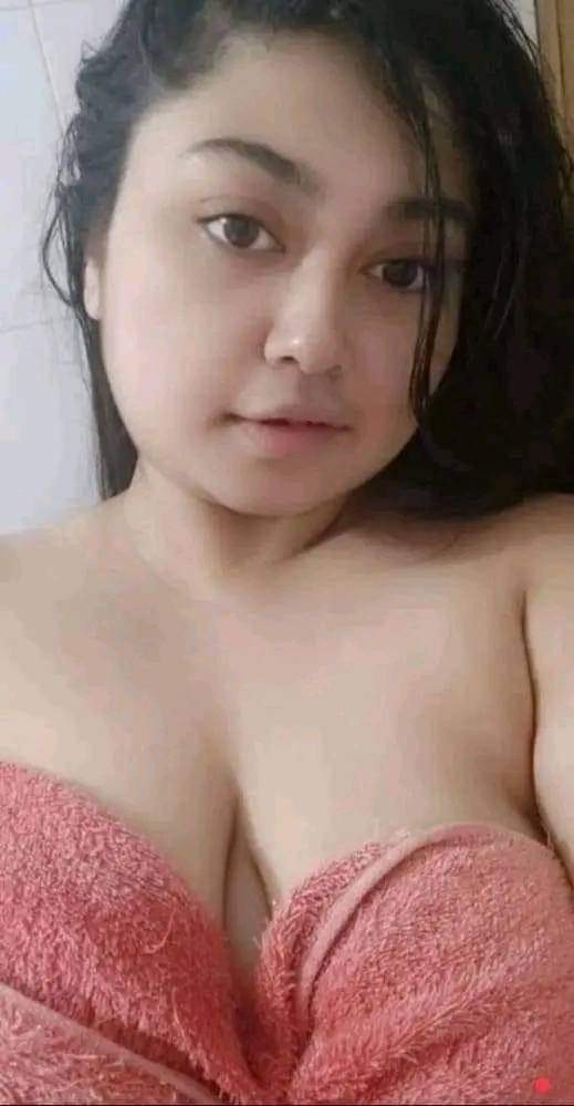 Sexy video call service available full nude with face watsapp contact 03096772478