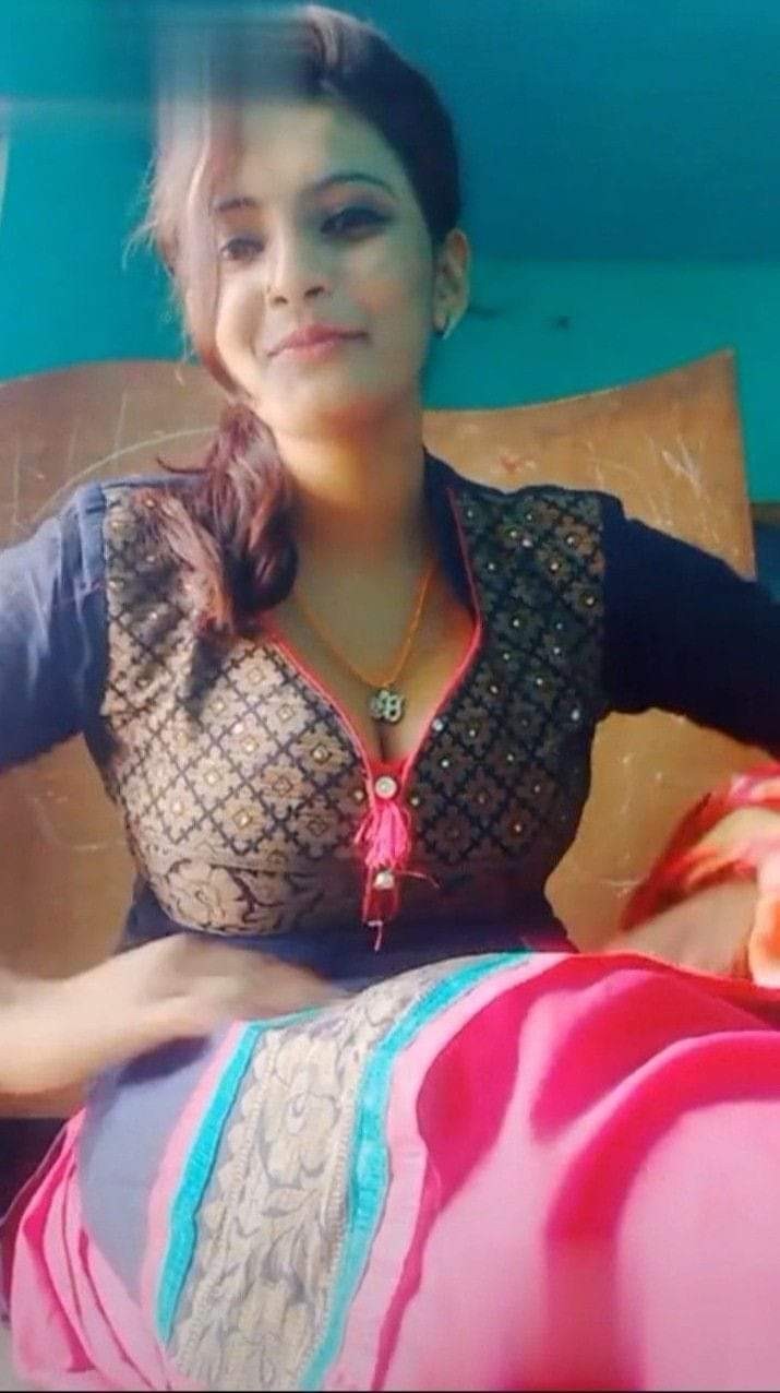 Sexy video call service available full nude with face watsapp contact 03096772478