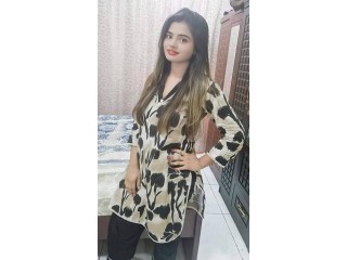 Sexy girls video call service available hai WhatsApp number 03298930224