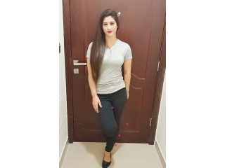 Best Escorts [Vip Callgirls] Services are available in all Islamabad for night |03210266669 call/whatsapp 24/7