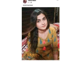 Sexy girls video call service available hai WhatsApp number 03298930224