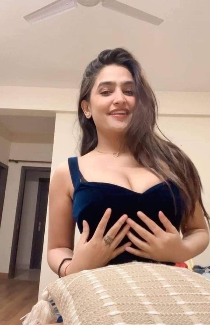 Full night service available cam service video call full happy enjoyment hostel life ladkiyan University staff 03288596427