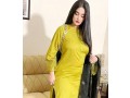 irresistible-sexy-hot-charming-and-elegance-escorts-and-call-girls-03366100236premium-escort-girls-in-islamabad-small-2