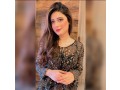 hot-vip-luxury-high-class-lavish-call-girl-in-islamabad-e11-escort-in-rawalpindi-bahria-town-for-night-03210266669-small-1