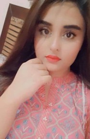 923071113332-full-hot-sexy-student-girls-available-in-islamabad-only-for-night-small-1