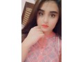 923071113332-full-hot-sexy-student-girls-available-in-islamabad-only-for-night-small-1