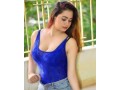 vvip-tip-top-sexy-hot-escorts-in-islamabad-rwp-03302221113-call-girls-premium-services-small-1