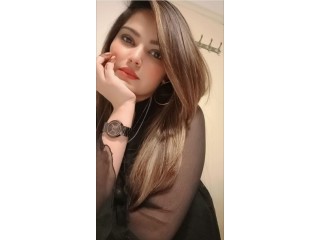 Lahore escorts service 03014035463