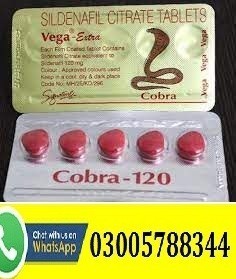 black-cobra-tablets-in-kandhkot-03005788344-big-0