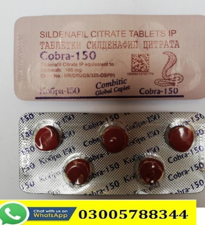 black-cobra-tablets-in-sahiwal-03005788344-big-0