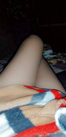 sex-girl-vip-24-ghante-service-video-call-ke-3000-rupaye-03245794060-simple-call-me-simple-call-me-whatsapp-big-0