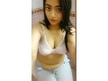 sex-girl-vip-24-ghante-service-video-call-ke-2000-rupaye-03245794060-simple-call-me-whatsapp-raabta-kare-rabta-karen-small-1