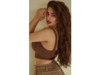 Johar town & DHA Lahore Massage Center Lahore Neat Clean Girls Lahore