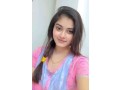 sex-girl-vip-24-ghante-service-video-call-ke-2000-rupaye-03245794060-simple-call-me-whatsapp-raabta-kare-rabta-karen-small-0