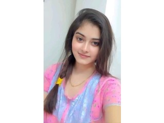 Sex girl VIP 24 ghante service video call ke 2000 rupaye 03245794060 simple call me WhatsApp raabta kare rabta Karen