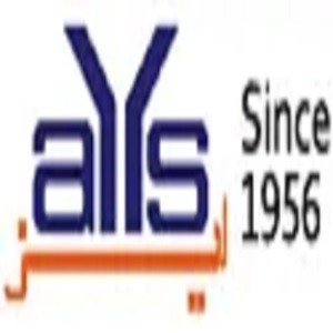 AYS Electronics