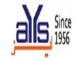 ays-electronics-small-0